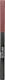 Wet n Wild Perfect Pout Gel Lip Liner Lip Pencil