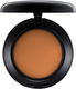 M.A.C Studio Tech Kompakt Nw44 10gr