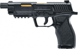 Umarex Air Pistol SA 10 Umarex Air Pistol SA 10