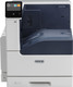 Xerox VersaLink C7000V/N Έγχρωμoς Εκτυπωτής Laser με WiFi και Mobile Print