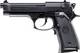 Umarex Pistol cu Aer Electric Electric Beretta 92 FS 6mm