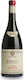 RIVETTO Wine 2010 Nebbiolo Red Dry 750ml