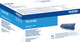 Brother TN-910C Toner Laserdrucker Cyan 9000 Se...