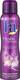 Fa Mystic Moments 48h Deodorant 48h Spray Aluminium Free 150ml
