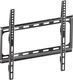 Iiyama WM1044-B1 Επιτοίχια έως 55" και 30kg