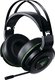 Razer Thresher 7.1 Xbox One Ασύρματο Over Ear Gaming Headset με σύνδεση USB