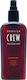 American Crew Altenator Haarspray 100ml