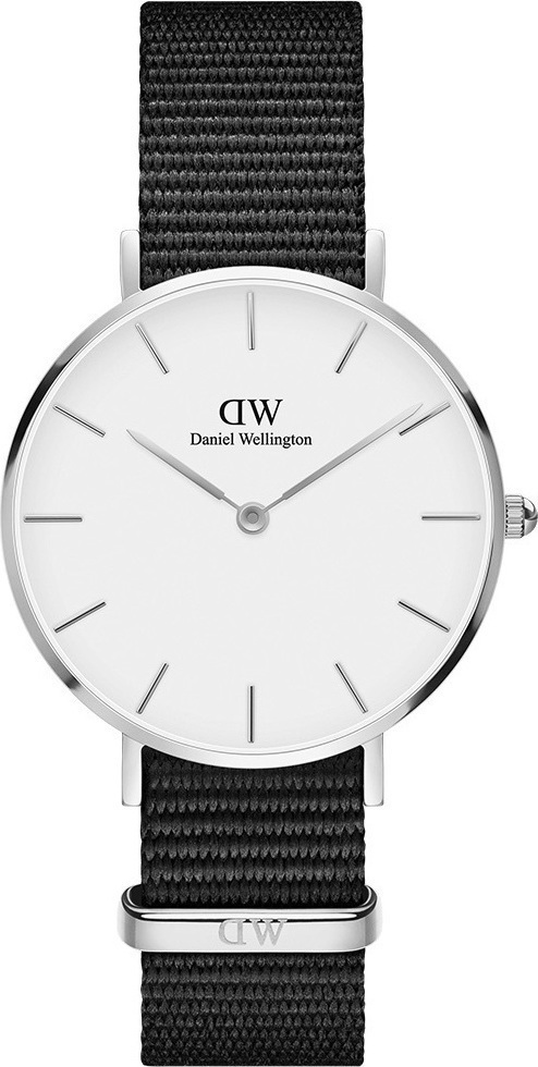 Dw petite hotsell cornwall