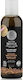 Natura Siberica The Northern Collection Cleansing Micellar Water Αφαίρεσης Μακιγιάζ Προσώπου 200ml
