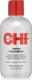 CHI Infra Treatment Heat Protection 177ml