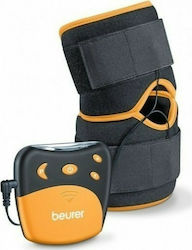 Beurer Knee And Elbow EM 29 64701 TENS Dispozitiv portabil de stimulare musculară