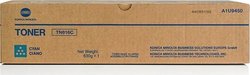 Konica Minolta TN-616C Γνήσιο Toner Laser Εκτυπ...