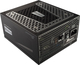 Seasonic Prime Ultra 650W Power Supply Full Modular 80 Plus Titanium