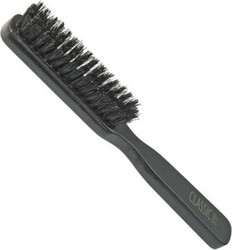 Sibel Classic 60 Brush Hair for Hair Cut