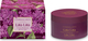 L' Erbolario Moisturizing Cream Body 200ml