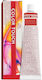 Wella Color Touch Rich Naturals 7/89 60ml