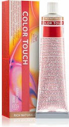 Wella Color Touch Rich Naturals Temporärer Farb...