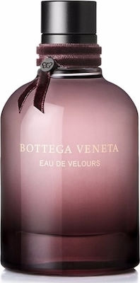 Bottega veneta eau de velours eau deals de parfum