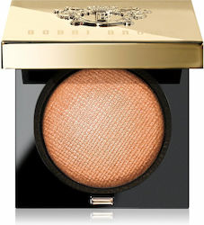 Bobbi Brown Luxe Eye Shadow Beige 1.8gr Bobbi Brown Luxe Eye Shadow Beige 1.8gr