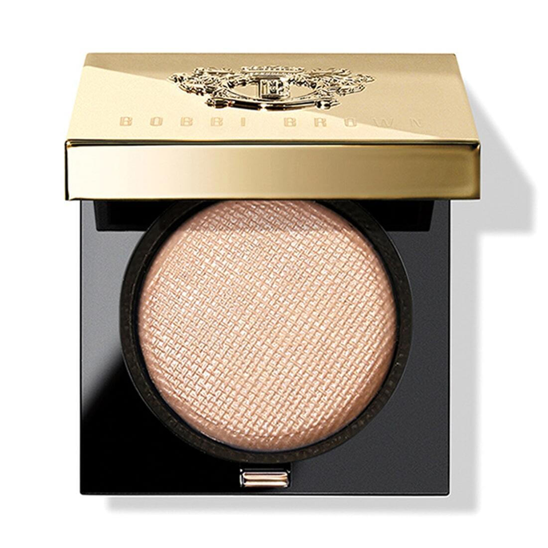 Bobbi Brown Luxe Eyeshadow Moonstone | Skroutz Cyprus