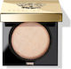 Bobbi Brown Luxe Eyeshadow Eye Shadow in Solid ...