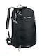 Vaude Wizard 28L Mountaineering Backpack 28L Black Hiking
