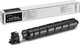 Kyocera TK-6325 Original Toner Laser Printer Black 35000 Pages (1T02NK0NL0)