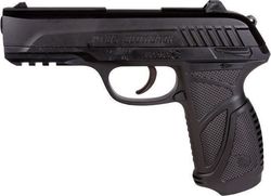 Gamo Αεροβόλο Πιστόλι CO2 PT-85 Blowback 4.5mm