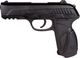 Gamo Αεροβόλο Πιστόλι CO2 PT-85 Blowback 4.5mm
