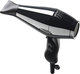 Elchim 3800 Idea Йоничен Сешоар 2000W Черен