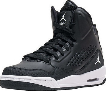 triple grey vapormax plus