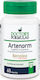 Doctor's Formulas Artenorm 60 capace