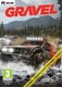 Gravel PC Игра
