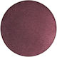 M.A.C Powder Blush Pro Palette Refill Pan 6gr