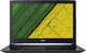 Aspire A715-71G 15.6" FHD (Ядро i7-7700HQ/8ГБ/256ГБ SSD/GeForce GTX 1050 Ti/Линукс)