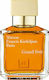 Maison Francis Kurkdjian Paris Grand Soir Eau de Parfum 70ml