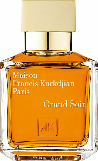 Maison Francis Kurkdjian Paris Grand Soir Eau de Parfum 70ml