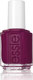 Essie Color Gloss Βερνίκι Νυχιών 1121 New Year,...