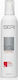 Farcom Seri Styling Mousse Extra Strong Hold Αφρός Μαλλιών Όγκος 400ml