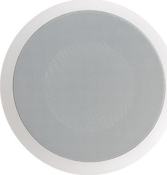 Magnat Active In-wall Speaker with Bluetooth IC 82 (Τεμάχιο) 158482 (Piece) in White Color