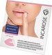 Inca Rose Piu Lippenmaske 3ml