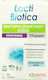 Ortis Ortisan Beneflora Lacti Biotica Probiotic and Prebiotic Supplement 15 Tablets