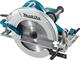 Makita Circular Saw 2000W