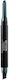 Revlon Colorstay 2 In 1 Abgewinkelter Kajal 103 Evergreen