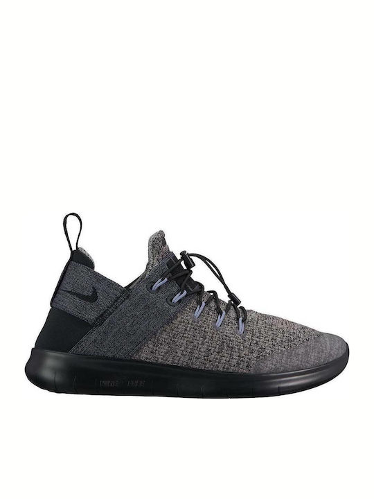 Nike running free run cmtr 2017 clearance