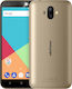 Ulefone S7 Dual SIM (2GB/16GB) Aur