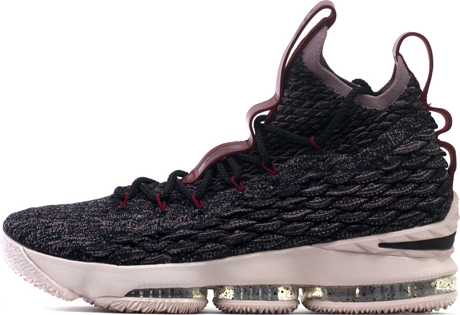 lebron xv price