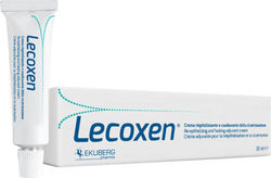 Ekuberg Pharma Lecoxen Cream 30ml