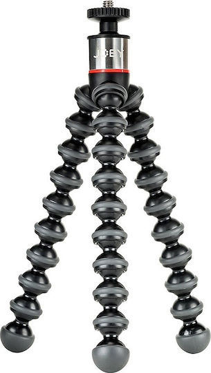 Joby GorillaPod 500 Статив - мини