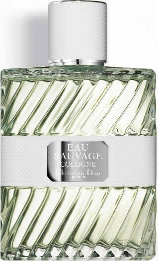 Dior sauvage skroutz online